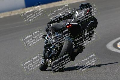 media/Jul-19-2025-TrackDaz (Sat) [[ff1509a44a]]/C Group/140pm (Turn 6)/